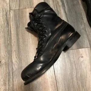 Chippewa 2242 best sale